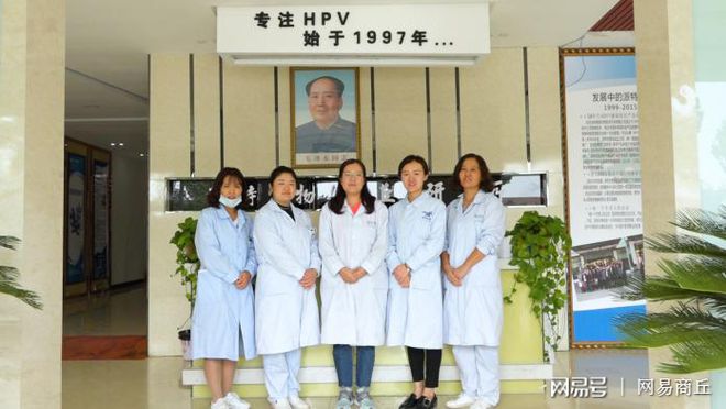 商丘派特林連旺 用知識和才干服務人民 造福人民的醫學追夢人