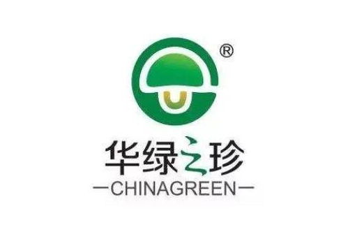 華綠生物中簽號(hào)即時(shí)公布 中簽結(jié)果查詢及生物技術(shù)推廣服務(wù)前瞻